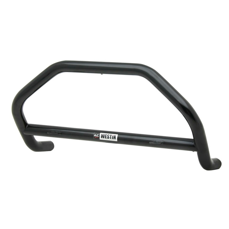 Westin 46-41605 MAX Winch Tray Bull Bar Light Mount Fits 2015-2022 Colorado Canyon - View #9