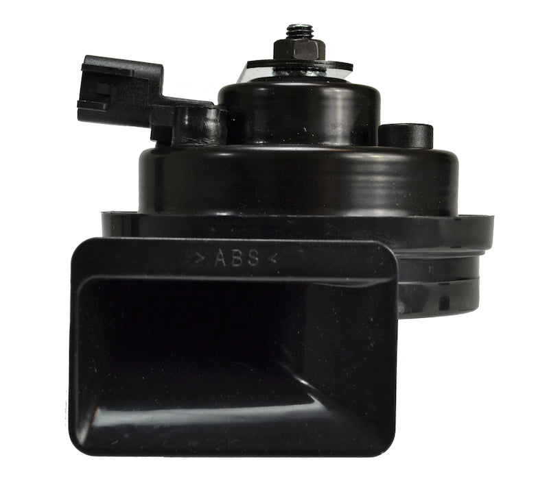 Hella Twin Trumpet Horn Kit 12V Ford ESP Truck Accessories