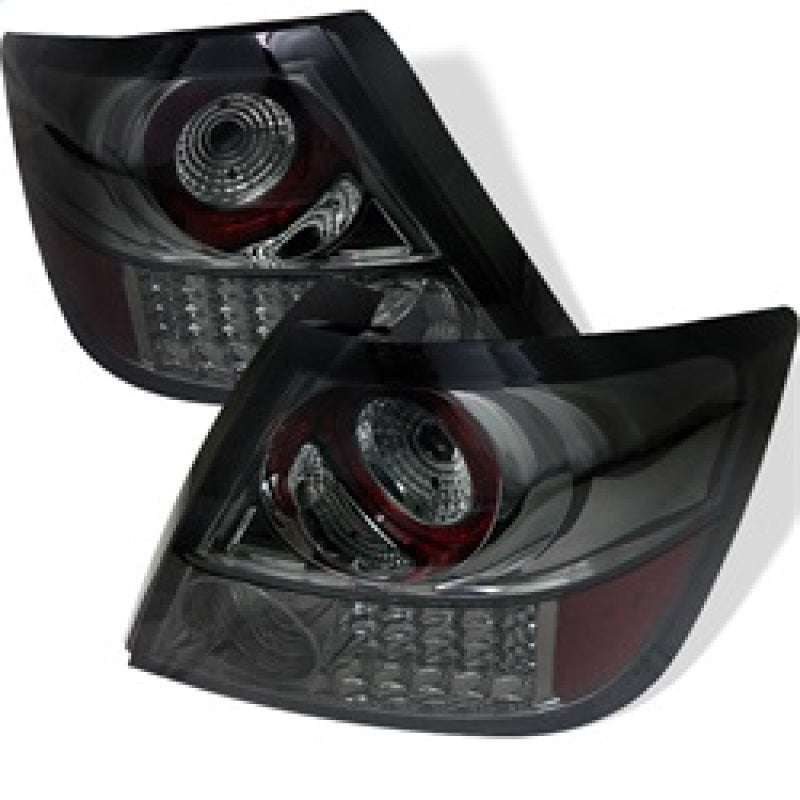 Borsa Subacquea Beuchat Air Light - 110 Litri, Nylon Resistente, Compatte E Facile Da Trasportare