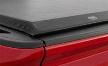 Load image into Gallery viewer, Access Original 03-06 Tundra 6ft 4in Stepside Bed (Bolt On) Roll-Up Cover
