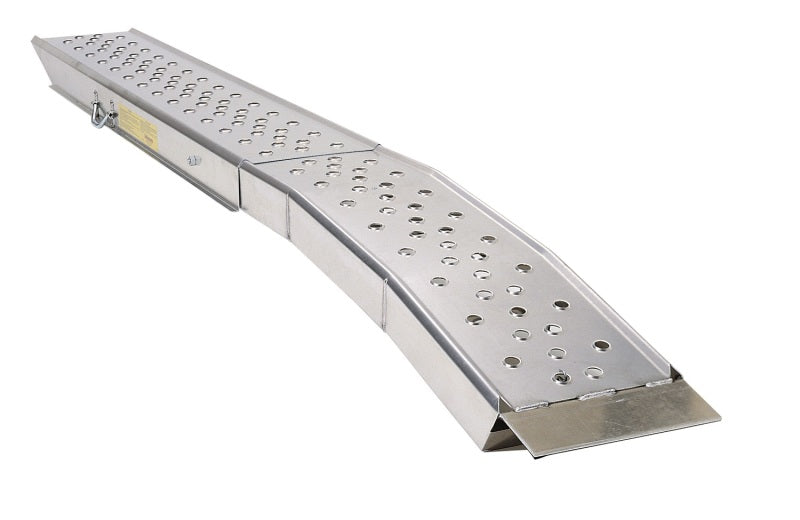 Esp Ramps Ramps – ESP Truck Accessories