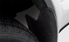 Load image into Gallery viewer, Access 24+ Toyota Tacoma Mud Flaps