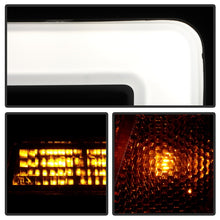 Load image into Gallery viewer, Photo - Unmounted