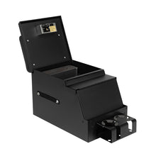 Load image into Gallery viewer, Photo - Close Up