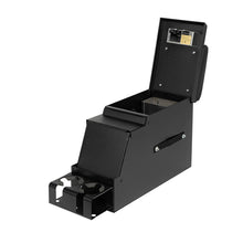 Load image into Gallery viewer, Photo - Close Up