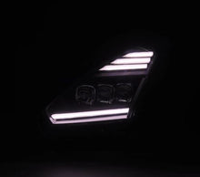 Load image into Gallery viewer, User 2