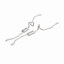 Load image into Gallery viewer, 360 Degree Image Set