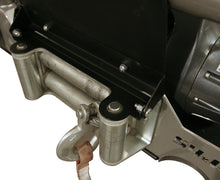 Load image into Gallery viewer, Photo - Mounted