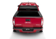 Load image into Gallery viewer, Retrax 2023+ Chevrolet/GMC Colorado/Canyon 5ft Bed RetraxPRO MX