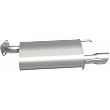 Load image into Gallery viewer, Photo - out of package