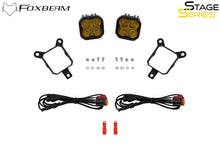 Load image into Gallery viewer, User 6