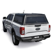 Load image into Gallery viewer, Westin 2024 Ford Ranger Crew Cab 5ft Bed - Black - BOX 1 &amp; BOX 2 (COMPLETE KIT)