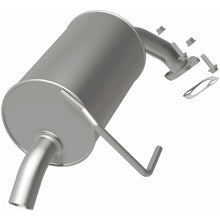 Load image into Gallery viewer, Photo - out of package