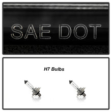 Load image into Gallery viewer, User 5