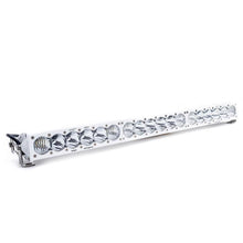 Load image into Gallery viewer, Baja Designs Marine OnX6+ Straight Light Bar 30in. Driving Combo/Clear - White