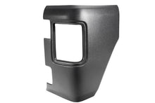 Load image into Gallery viewer, Rugged Ridge Rear Corner Kit Body Armor Jeep Wrangler JL/JLU Models