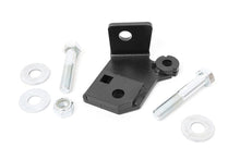 Load image into Gallery viewer, Rough Country Track Bar Relocation Bracket - Dodge 2500 4WD (2003-2007)