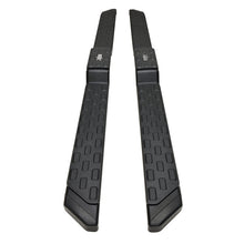 Load image into Gallery viewer, User 1