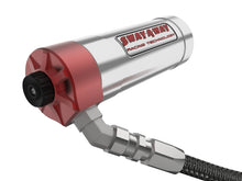 Load image into Gallery viewer, Photo - Close Up