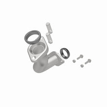 Load image into Gallery viewer, 360 Degree Image Set