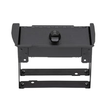 Load image into Gallery viewer, Photo - Close Up