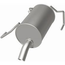 Load image into Gallery viewer, Photo - out of package