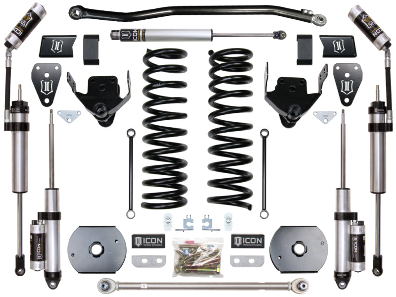 Photo - Primary