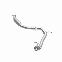 Load image into Gallery viewer, 360 Degree Image Set