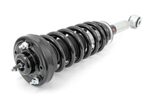 Load image into Gallery viewer, Rough Country M1 Loaded Strut Pair - 6 Inch - Ford F-150 4WD (2004-2008)