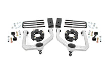 Load image into Gallery viewer, Rough Country 3 Inch Lift Kit - Nissan Titan 2WD 4WD (2004+)