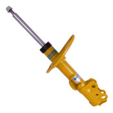 Load image into Gallery viewer, Thumbnail