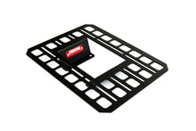 Load image into Gallery viewer, BuiltRight Industries 11-16 Ford F-250/F-350/F-450 Bedside Rack System - Front Panel