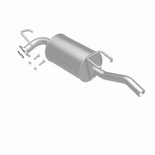 Load image into Gallery viewer, 360 Degree Image Set