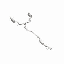 Load image into Gallery viewer, 360 Degree Image Set