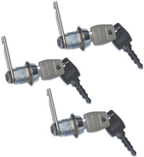 Load image into Gallery viewer, Photo - out of package