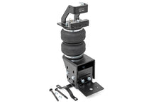 Load image into Gallery viewer, Rough Country Air Spring Kit - 3-6 In Lifts - Ford Super Duty 4WD (2005-2016)