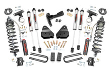 Load image into Gallery viewer, 3 Inch Lift Kit