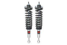 Load image into Gallery viewer, M1 Loaded Strut Pair - 4.5in - Toyota 4Runner 4WD (2010-2023)