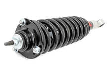 Load image into Gallery viewer, M1 Loaded Strut Pair - 2in - Toyota 4Runner 4WD (2010-2023)