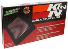 Load image into Gallery viewer, K&amp;N Kawasaki Z900RS - 948CC Replacement Air Filter
