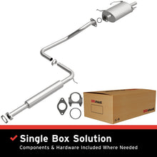 Load image into Gallery viewer, Photo - Primary