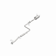 Load image into Gallery viewer, 360 Degree Image Set