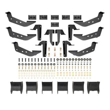 Load image into Gallery viewer, Photo - Close Up