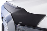 Husky Liners 14-18 GMC Sierra 1500 & 2019 Sierra 1500 Limited Aeroskin II Low Profile - Tex. Black