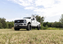 Load image into Gallery viewer, Superlift 2023 Ford F250/F350 4WD Diesel 4in Lift Kit w/King Front Coilovers &amp; Rear Shocks