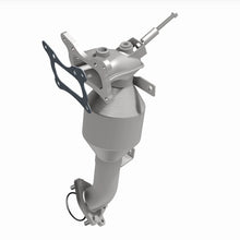 Load image into Gallery viewer, 360 Degree Image Set