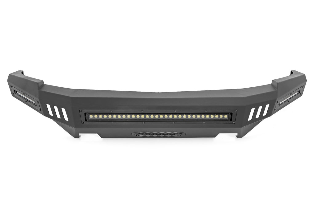 07-13_chevy_1500_high_clearance_bumper_leds_-_10911_2.jpg