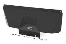 Load image into Gallery viewer, 07-14_chevy_2500_diy_skid_plate_-_10800.jpg