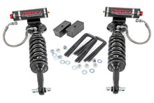 Load image into Gallery viewer, 2.5 Inch Lift Kit - Vertex - Chevy GMC 1500