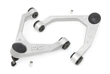 Load image into Gallery viewer, Forged Upper Control Arms